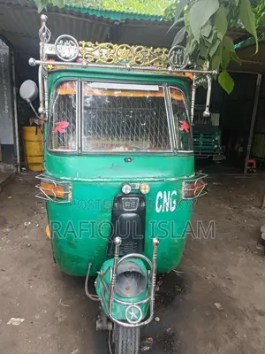 CNG for Sale