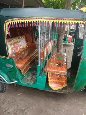 CNG for Sale