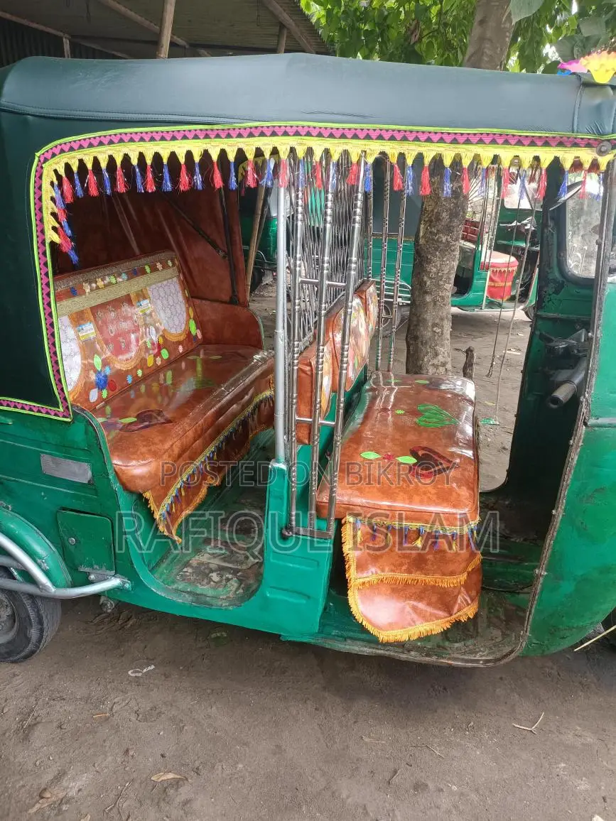 CNG for Sale