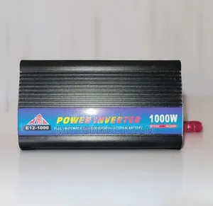 1000w Inverter