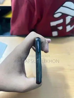 Samsung Galaxy A52 (Used)