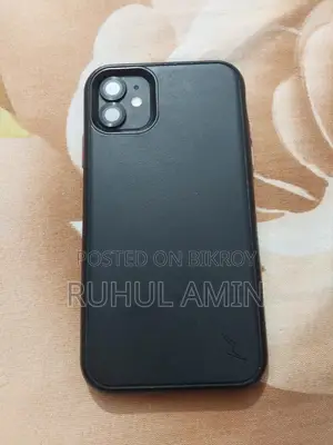 Apple iPhone 11 (Used)