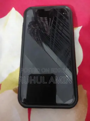 Apple iPhone 11 (Used)