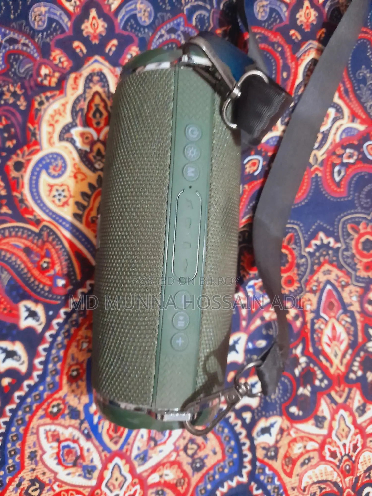 Sound System for Sale