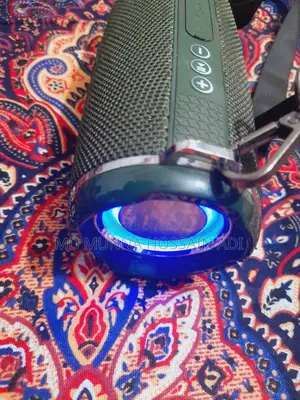 Sound System for Sale