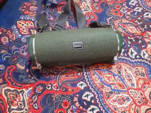 Sound System for Sale