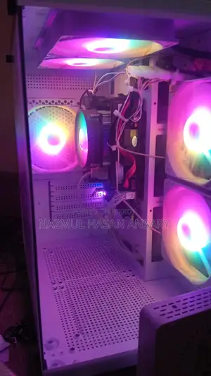Desktop sell