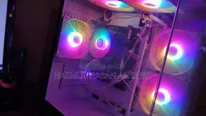 Desktop sell