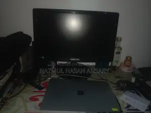 Desktop sell