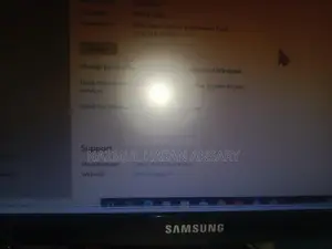 Desktop sell
