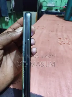 OPPO (Used)
