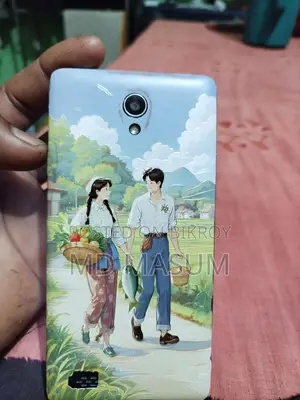 OPPO (Used)