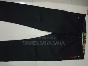 Two New Pants for Sale