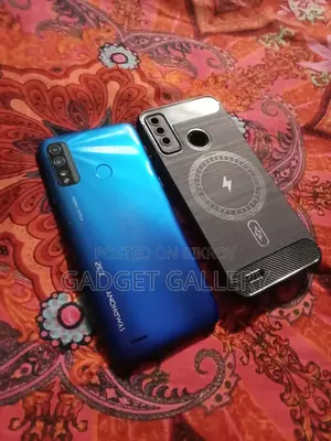 Symphony (Used)