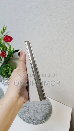 Samsung Galaxy Z Fold4 512 GB White