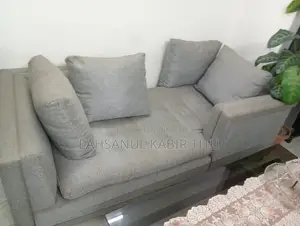 দিভান বিক্রয় হবে