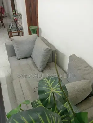 দিভান বিক্রয় হবে