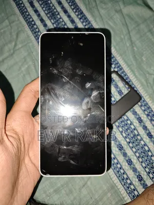 Xiaomi 13 Pro 256 GB White