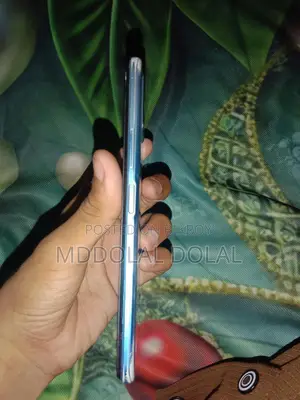 Vivo Y15S (Used)