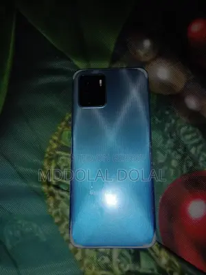 Vivo Y15S (Used)