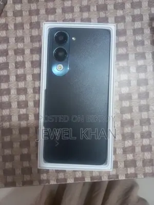 Vivo Y04 (Used)