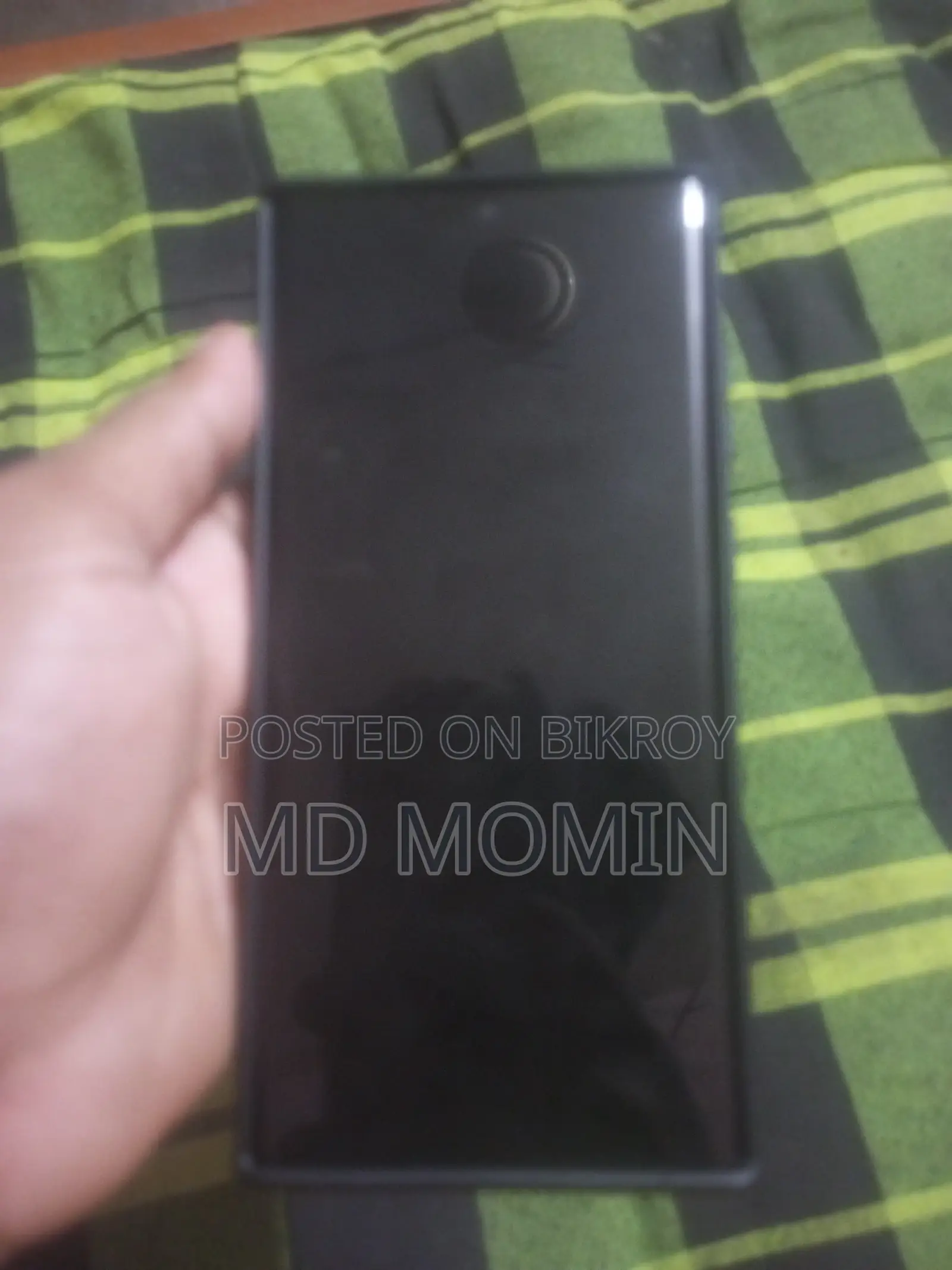 Samsung Galaxy S22 Ultra . (Used)