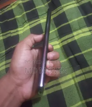 Samsung Galaxy S22 Ultra . (Used)