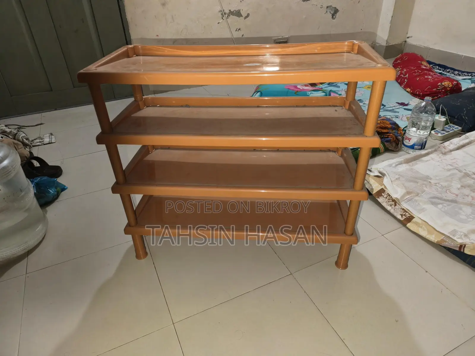 Juto Rakhar Rckh for Sell
