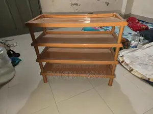 Juto Rakhar Rckh for Sell