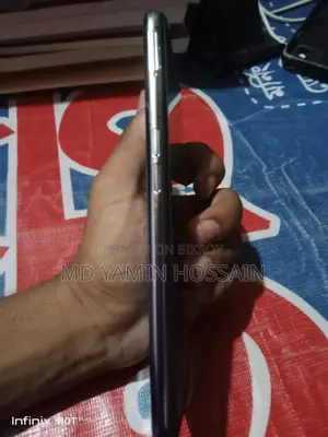 OPPO A56 (Used)