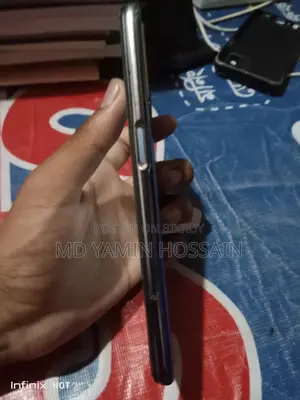 OPPO A56 (Used)