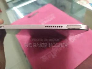 Apple iPad Air (2020) Wi-Fi 64 GB