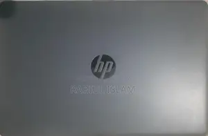 Hp 250 G7 Notebook Pc Zen 10