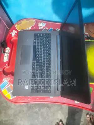 Hp 250 G7 Notebook Pc Zen 10
