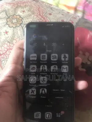 Apple iPhone XS (Used)