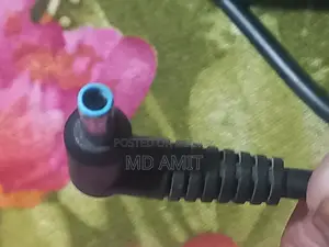 HP 65watt Adapter
