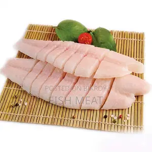 Sea Food Combo (For 02 Person)