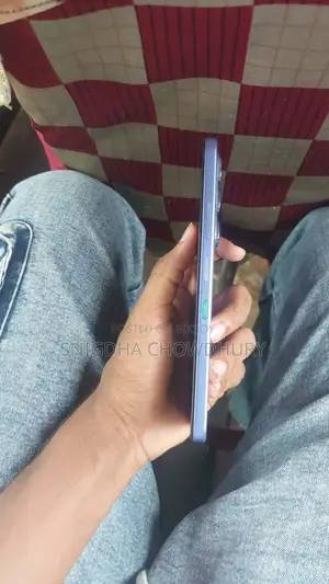 Infinix (Used)