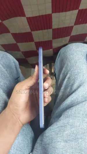 Infinix (Used)