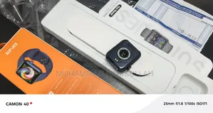 স্মার্ট ওয়াচ বিক্রি Isw-011