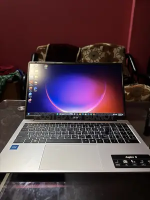ACER Aspire 3 A325-45