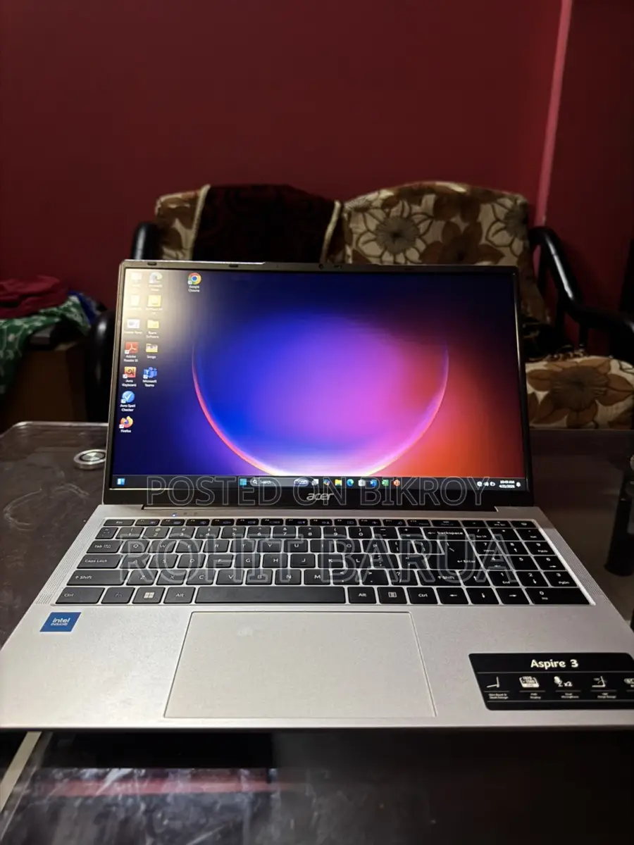 ACER Aspire 3 A325-45