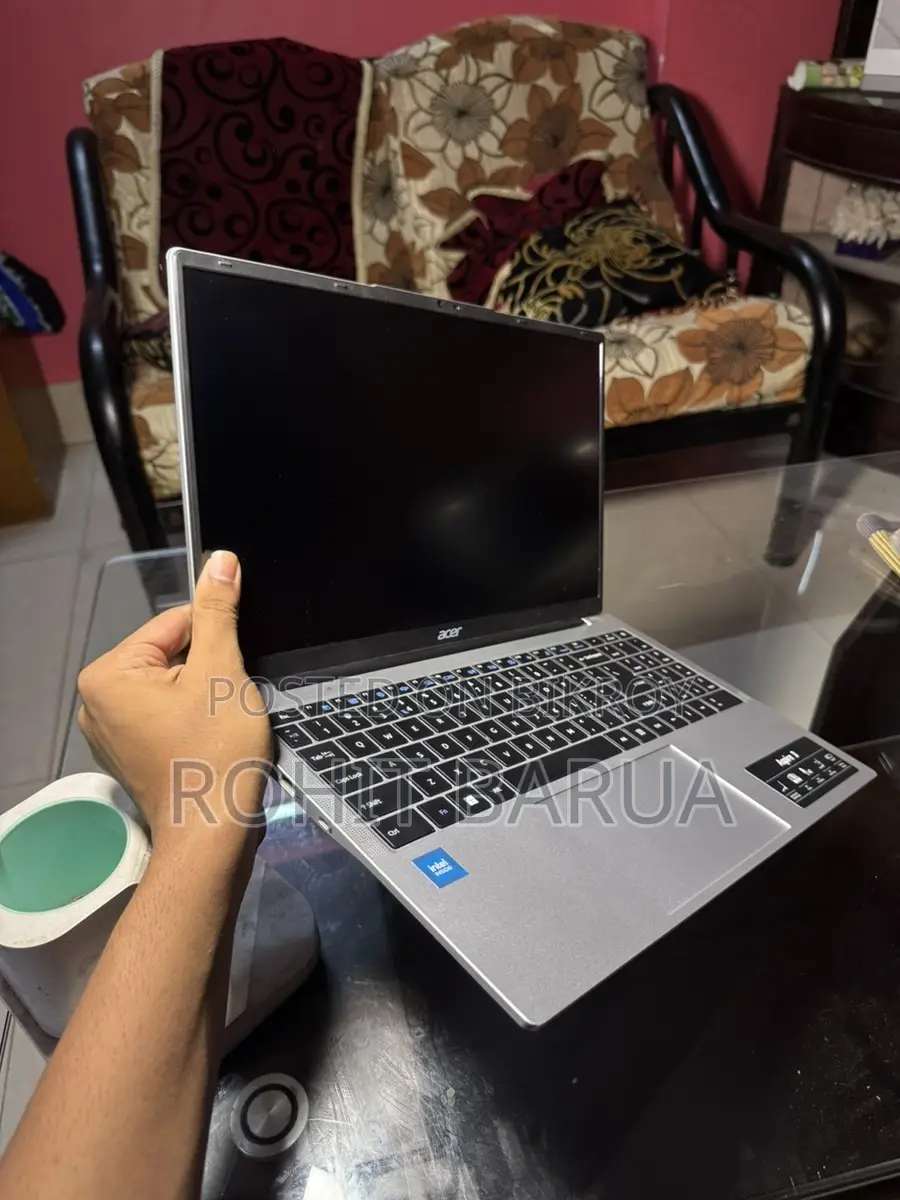 ACER Aspire 3 A325-45