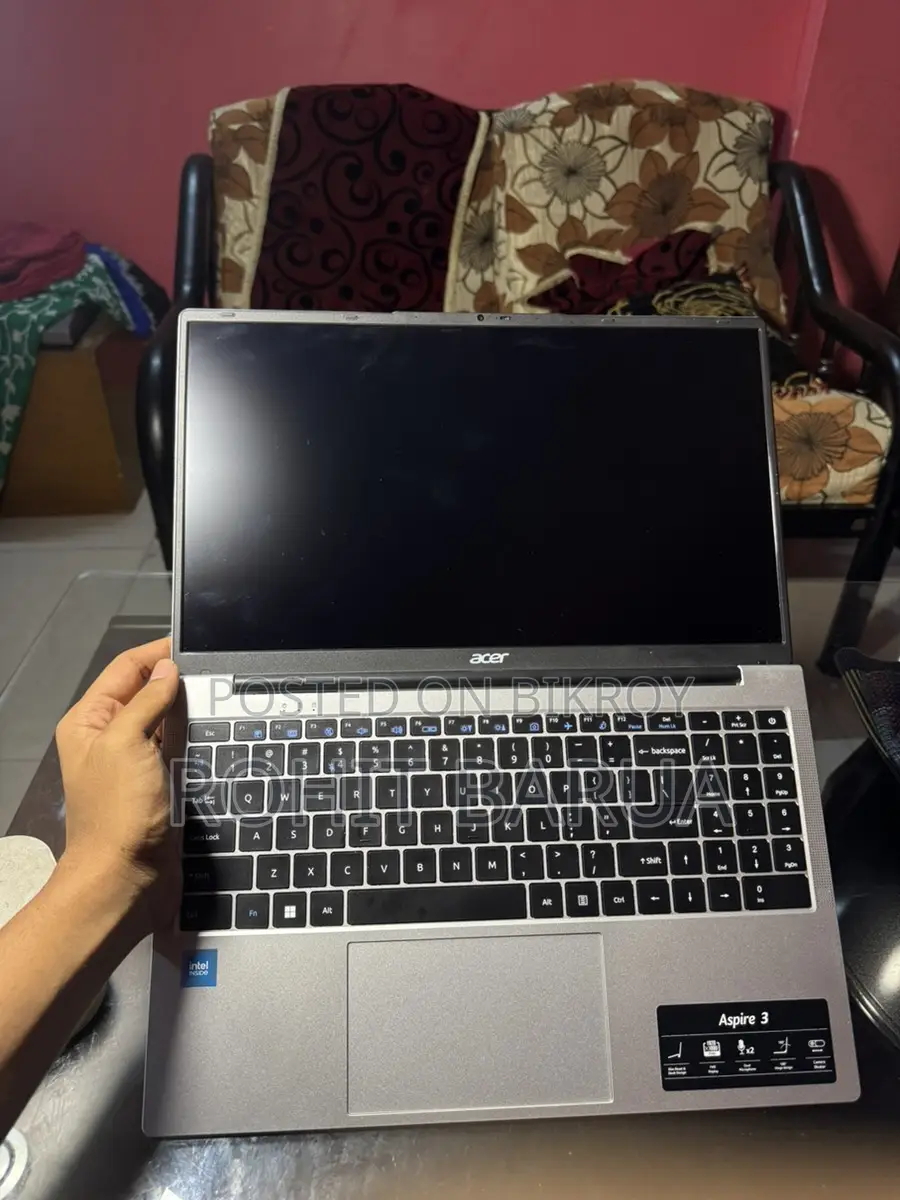 ACER Aspire 3 A325-45