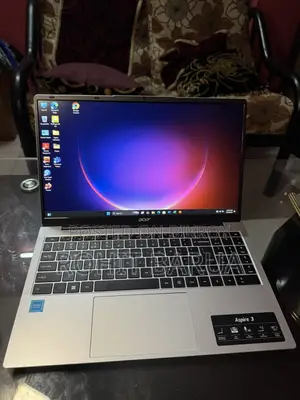 ACER Aspire 3 A325-45