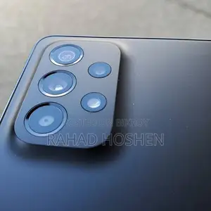 Samsung A53 Original Display