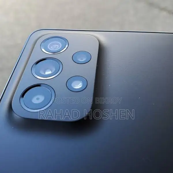 Samsung A53 Original Display