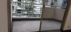 2300Sqft Office Space for Rent in Gulshan with a Nice View