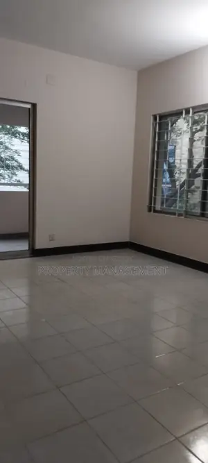 2300Sqft Office Space for Rent in Gulshan with a Nice View