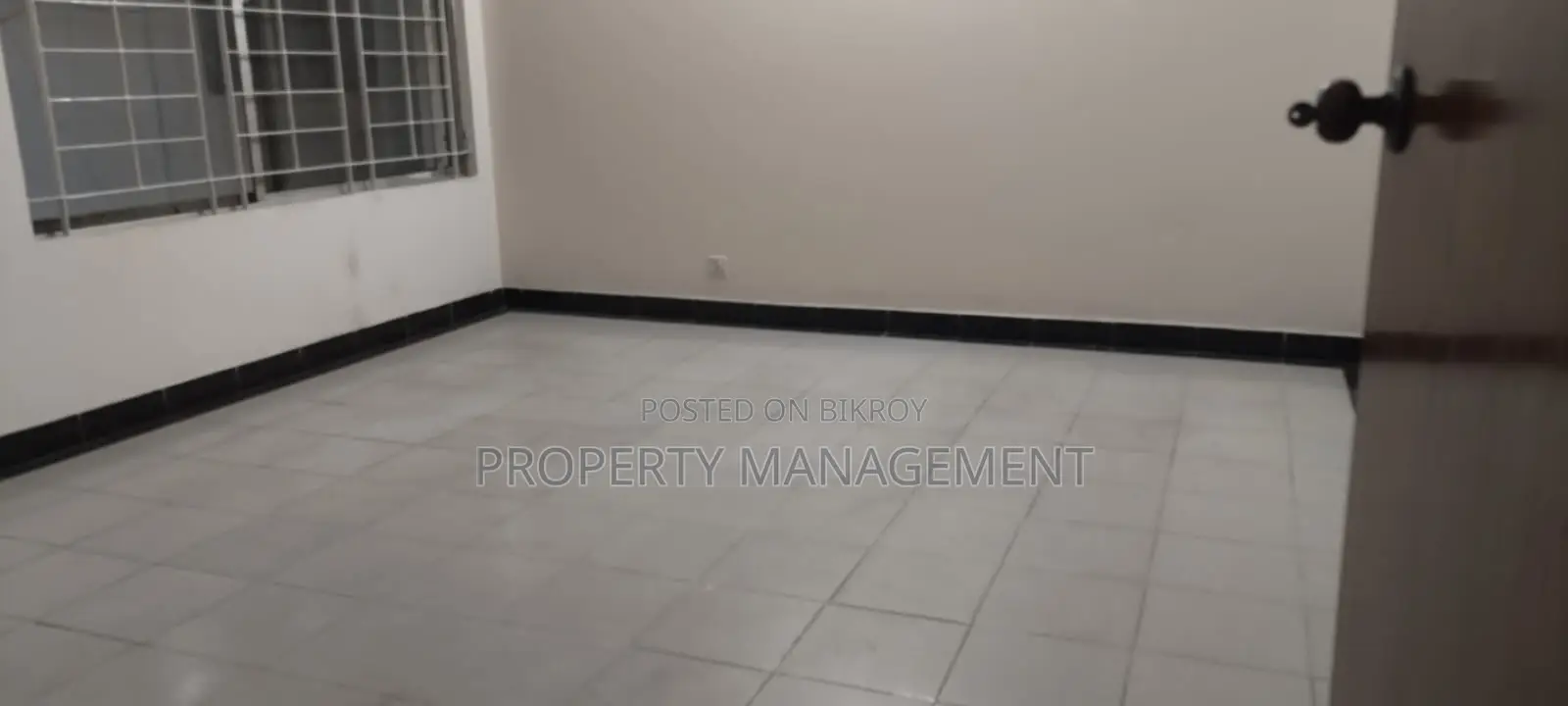 2300Sqft Office Space for Rent in Gulshan with a Nice View